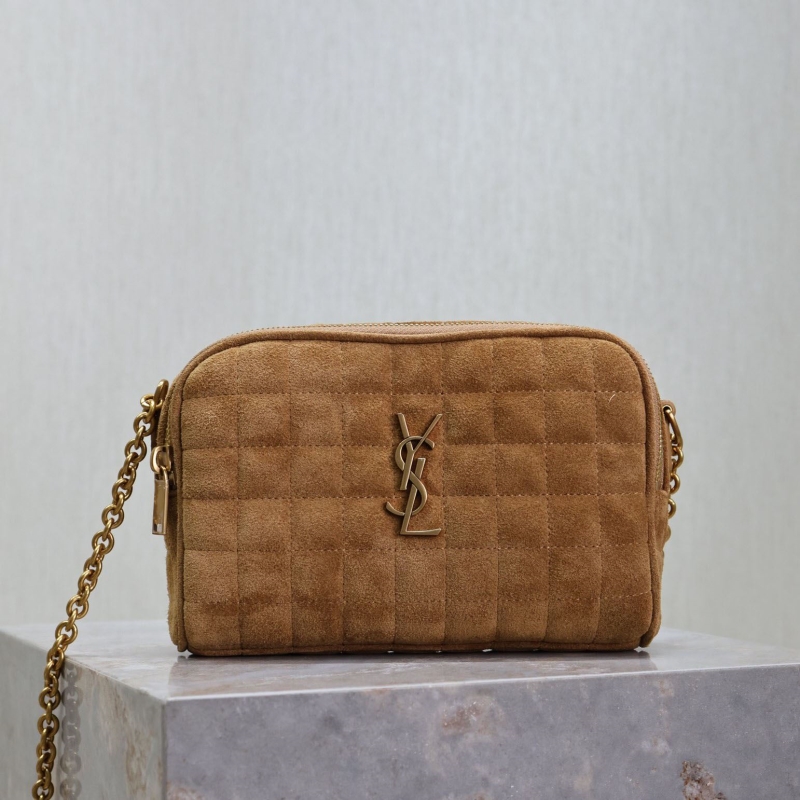 Y*L satchel bags